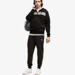 PUMA Sweat Suit FL