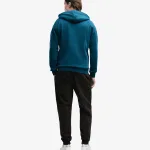 PUMA Sweat Suit FL - Image 2