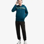 PUMA Sweat Suit FL