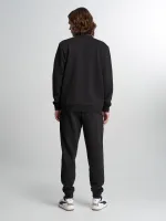 PUMA SPORT FASHION  Sweat Suit FL - Image 3