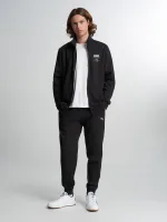 PUMA SPORT FASHION  Sweat Suit FL