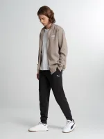 PUMA SPORT FASHION  Sweat Suit FL - Image 3