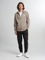 PUMA SPORT FASHION  Sweat Suit FL
