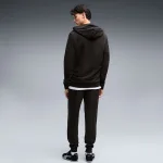PUMA ESS Elevated Suit FL - Image 3