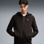 PUMA ESS Elevated Suit FL - Image 2