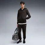 PUMA ESS Elevated Suit FL