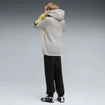 PUMA ESS BLOCK Full-Zip  Sweat Suit B - Image 2