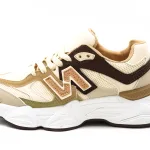 женски чевли