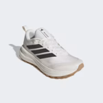 Adidas RUNFALCON 6  ATR - Image 3