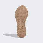 Adidas RUNFALCON 6  ATR - Image 4