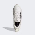 Adidas RUNFALCON 6  ATR - Image 5