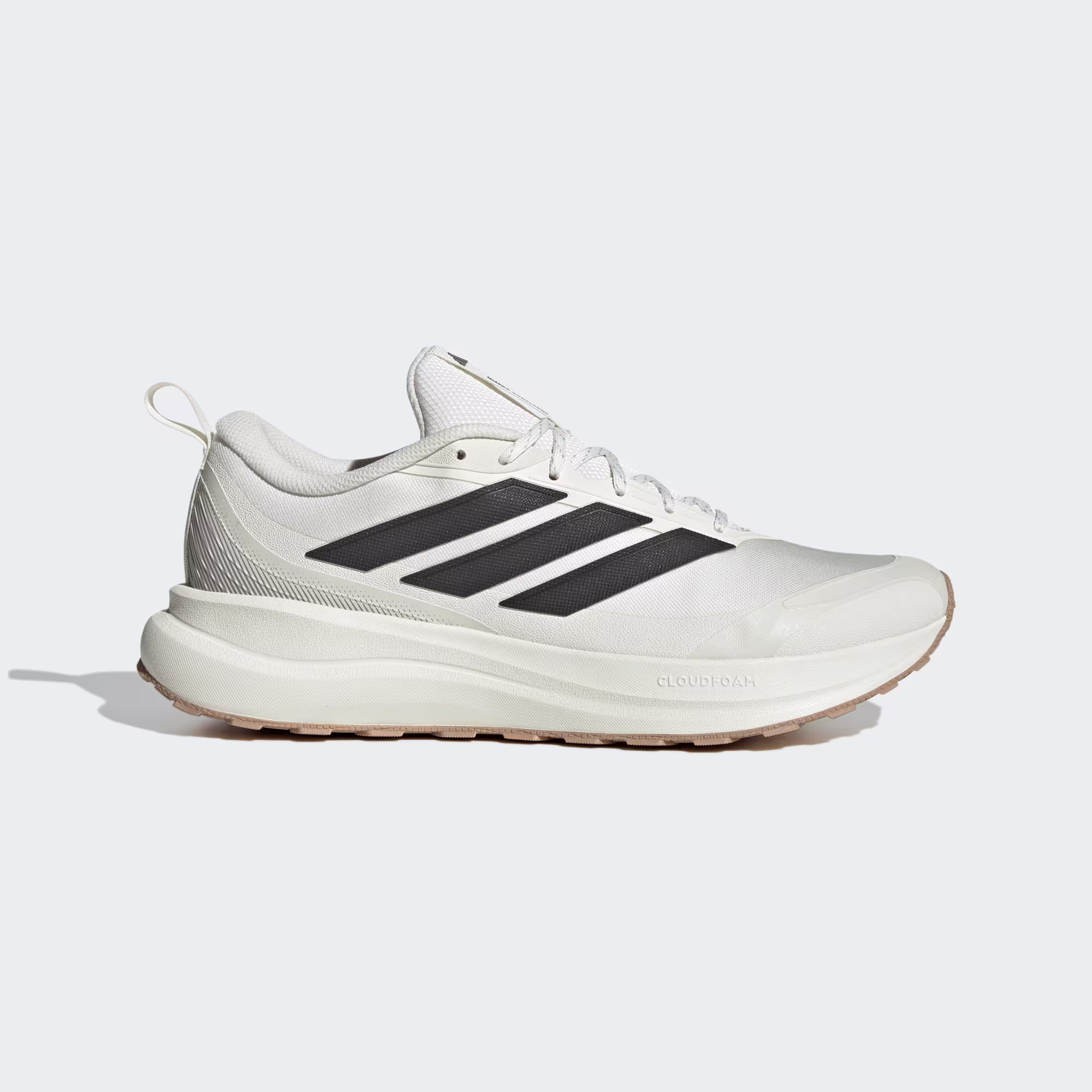 IH1828 Adidas RUNFALCON 6 ATR Adidas RUNFALCON 6 ATR - Image 1