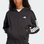 Adidas W ENERGIZE TS - Image 2