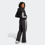 Adidas W ENERGIZE TS - Image 4