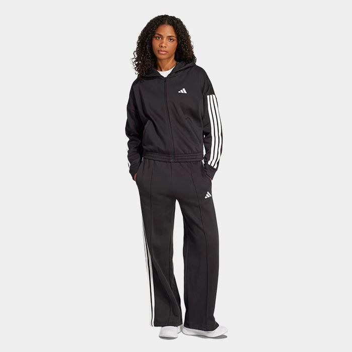 JF3388 Adidas W ENERGIZE TS Adidas W ENERGIZE TS - Image 1
