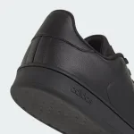 Adidas URBAN COURT - Image 2