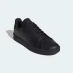 Adidas URBAN COURT - Image 4