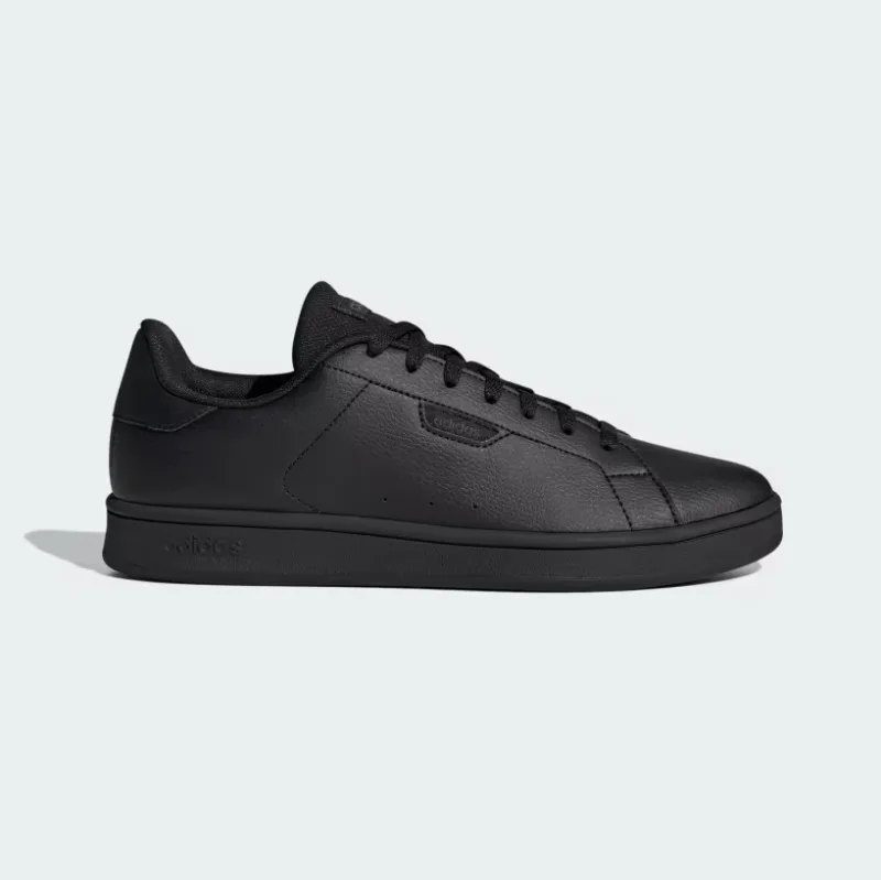 JI1049 Adidas URBAN COURT Adidas URBAN COURT - Image 1