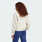 Adidas W SL FC SWT - Image 2