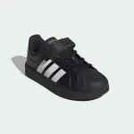 Adidas STREETTALK EL C - Image 3