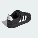 Adidas STREETTALK EL C - Image 2