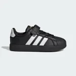Adidas STREETTALK EL C