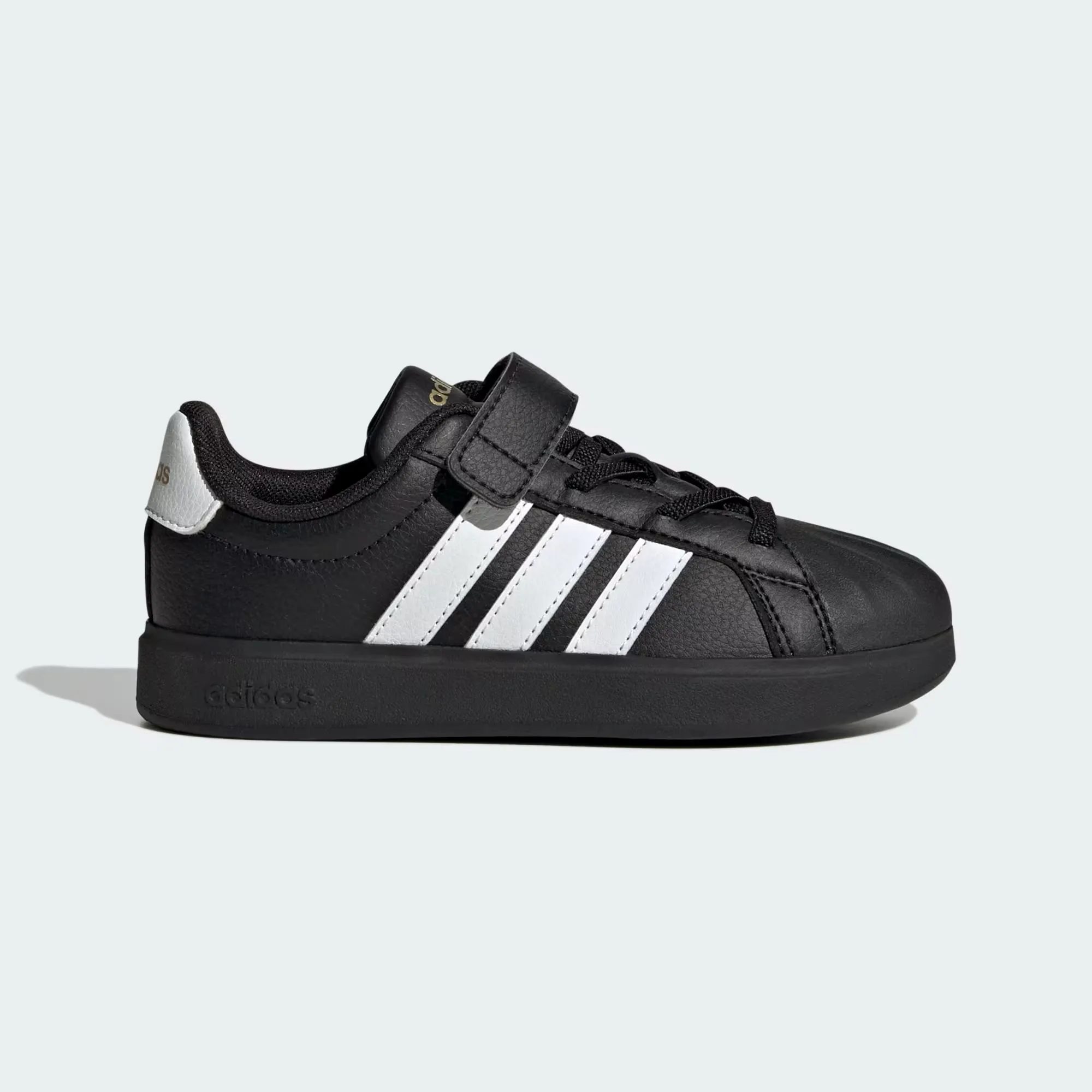 JS5055 Adidas STREETTALK EL C Adidas STREETTALK EL C - Image 1