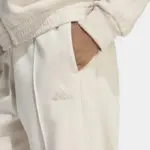 Adidas W ENERGIZE TS - Image 3