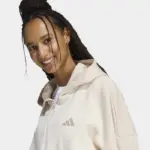 Adidas W ENERGIZE TS - Image 2
