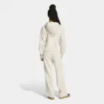 Adidas W ENERGIZE TS - Image 4