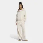 Adidas W ENERGIZE TS