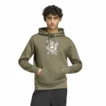 Adidas M CAMO BOX H