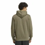 Adidas M CAMO BOX H - Image 2