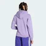 Adidas W SL FC HD - Image 3