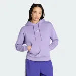 Adidas W SL FC HD