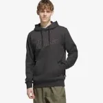 Adidas M LUXCLR HTH HD
