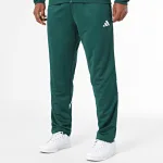 Adidas M TEAMSPORT TS - Image 2