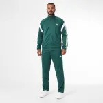 Adidas M TEAMSPORT TS