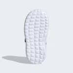 Adidas VL MOVE CF I - Image 3