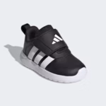 Adidas VL MOVE CF I - Image 2