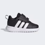 Adidas VL MOVE CF I
