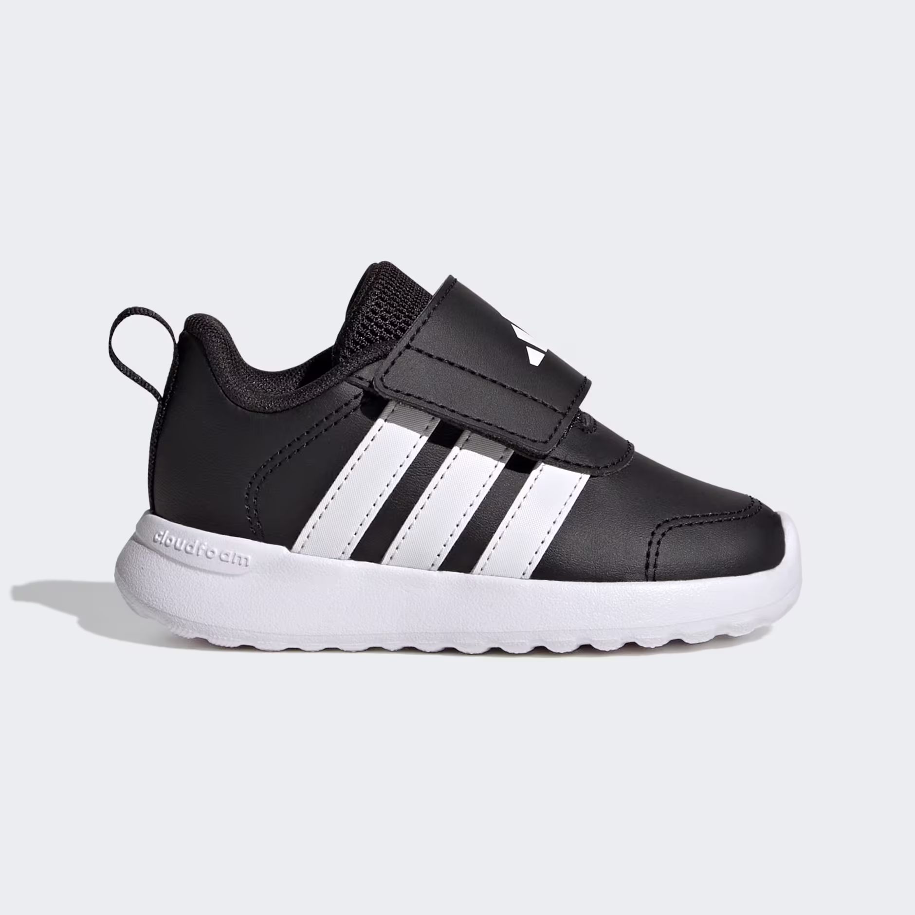 KH9751 Adidas VL MOVE CF I Adidas VL MOVE CF I - Image 1