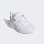 Adidas VL MOVE EL C - Image 3
