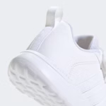 Adidas VL MOVE EL C - Image 2