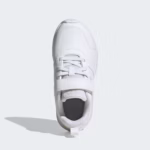 Adidas VL MOVE EL C - Image 5