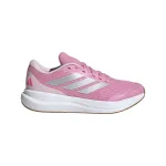 Adidas RUNFALCON 6 J - Image 2