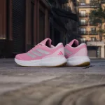 Adidas RUNFALCON 6 J - Image 4