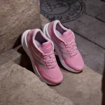 Adidas RUNFALCON 6 J