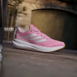 Adidas RUNFALCON 6 J - Image 6