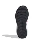 Adidas RUNFALCON 6 J - Image 3
